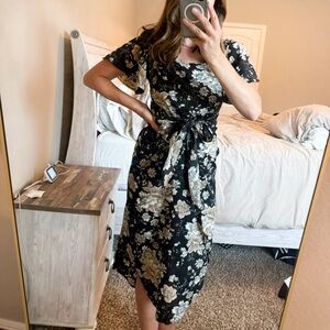 Women’s Vici dolls dress